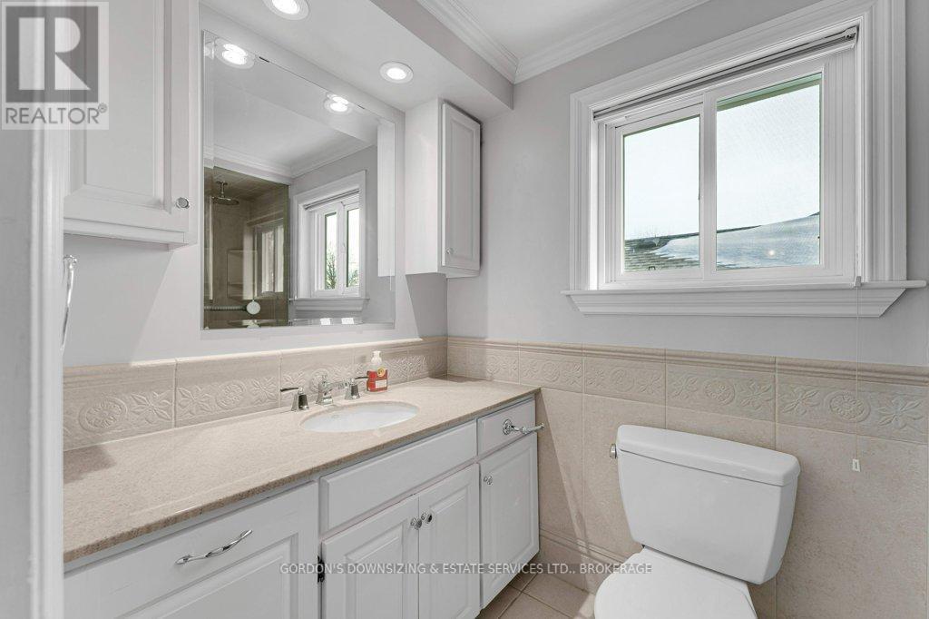 1 Buckingham Court, Kingston, Ontario  K7K 6V8 - Photo 30 - X12976144