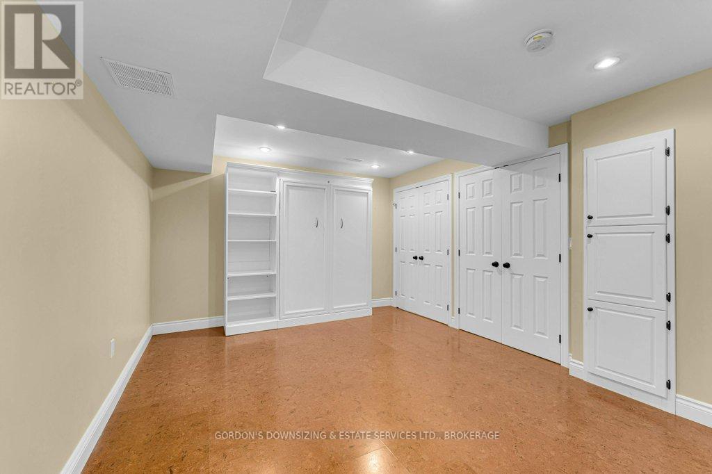 1 Buckingham Court, Kingston, Ontario  K7K 6V8 - Photo 32 - X12976144