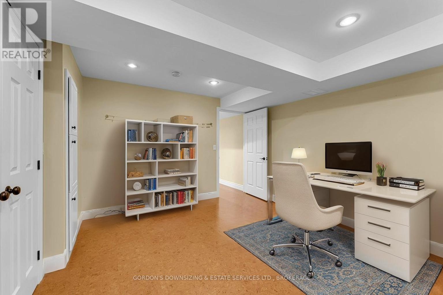 1 Buckingham Court, Kingston, Ontario  K7K 6V8 - Photo 33 - X12976144