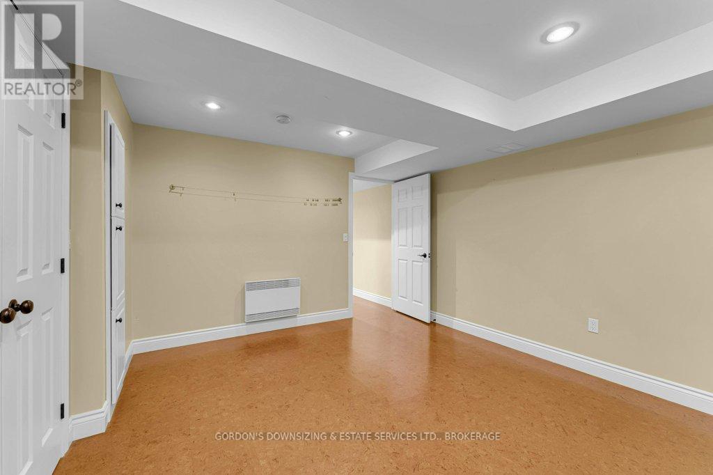 1 Buckingham Court, Kingston, Ontario  K7K 6V8 - Photo 34 - X12976144