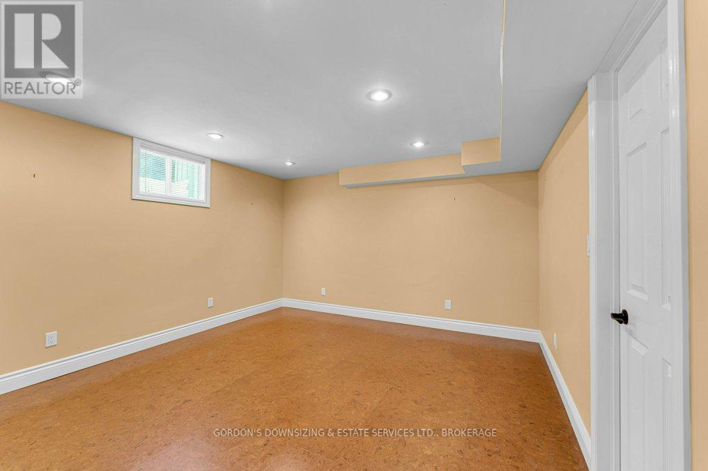 1 Buckingham Court, Kingston, Ontario  K7K 6V8 - Photo 35 - X12976144