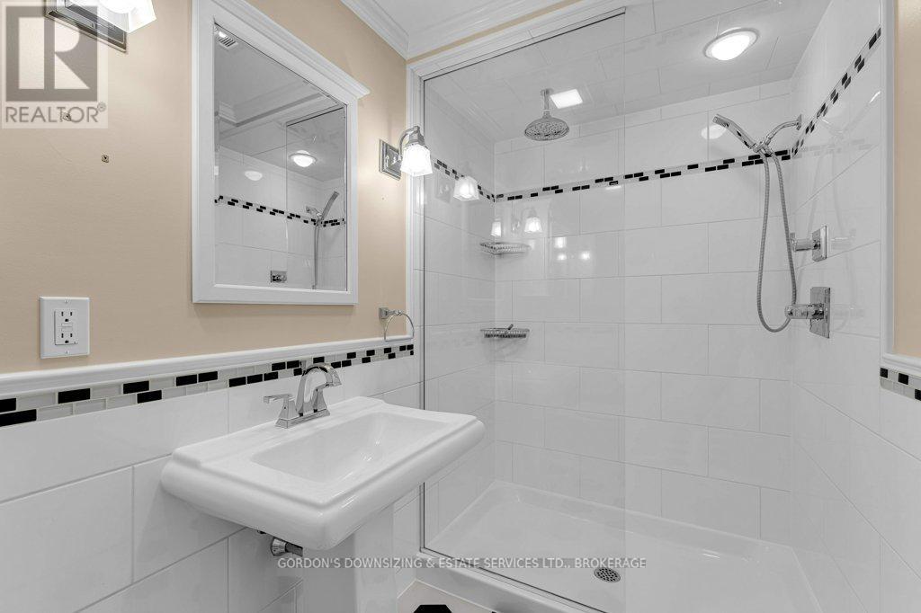 1 Buckingham Court, Kingston, Ontario  K7K 6V8 - Photo 38 - X12976144