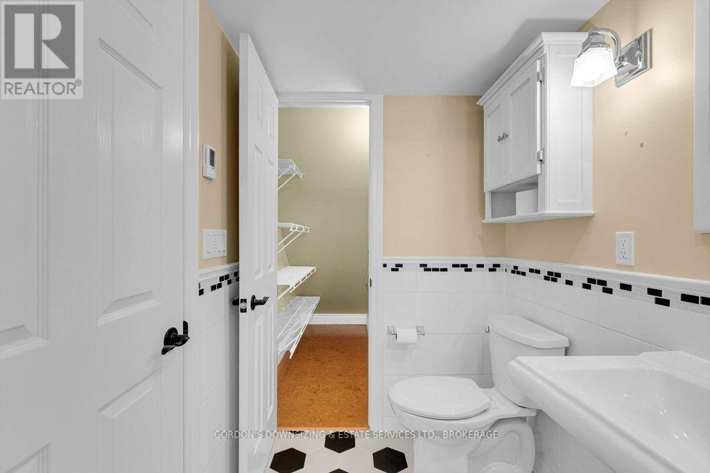 1 Buckingham Court, Kingston, Ontario  K7K 6V8 - Photo 39 - X12976144