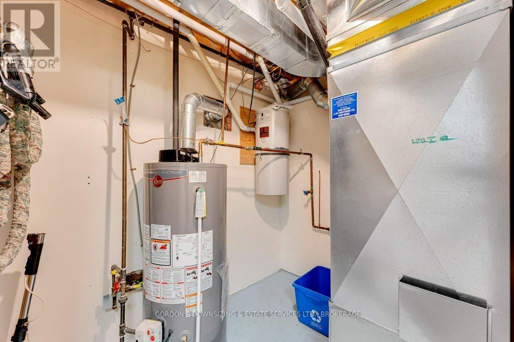 1 Buckingham Court, Kingston, Ontario  K7K 6V8 - Photo 41 - X12976144