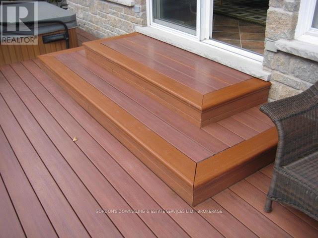 1 Buckingham Court, Kingston, Ontario  K7K 6V8 - Photo 45 - X12976144