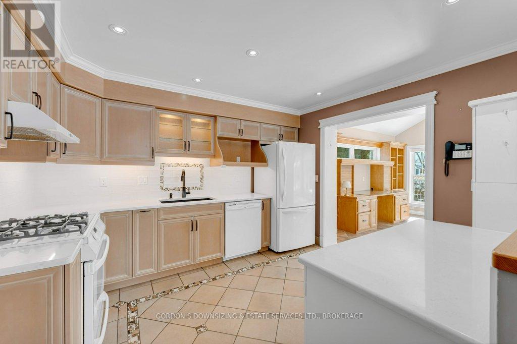 1 Buckingham Court, Kingston, Ontario  K7K 6V8 - Photo 8 - X12976144