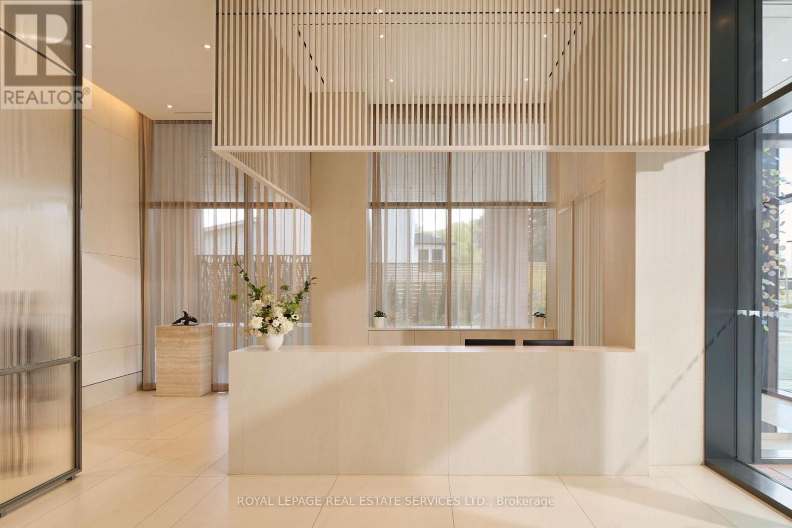 1409 - 28 Ann Street, Mississauga, Ontario  L5G 0E1 - Photo 23 - W12975898