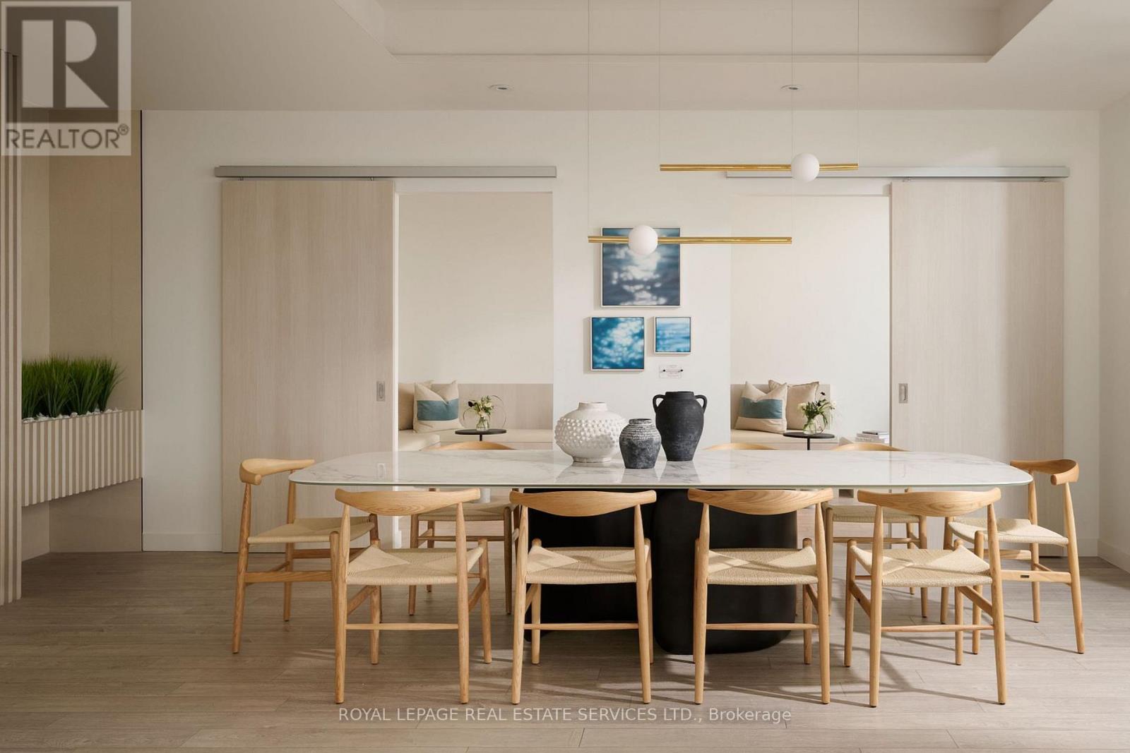 1409 - 28 Ann Street, Mississauga, Ontario  L5G 0E1 - Photo 26 - W12975898