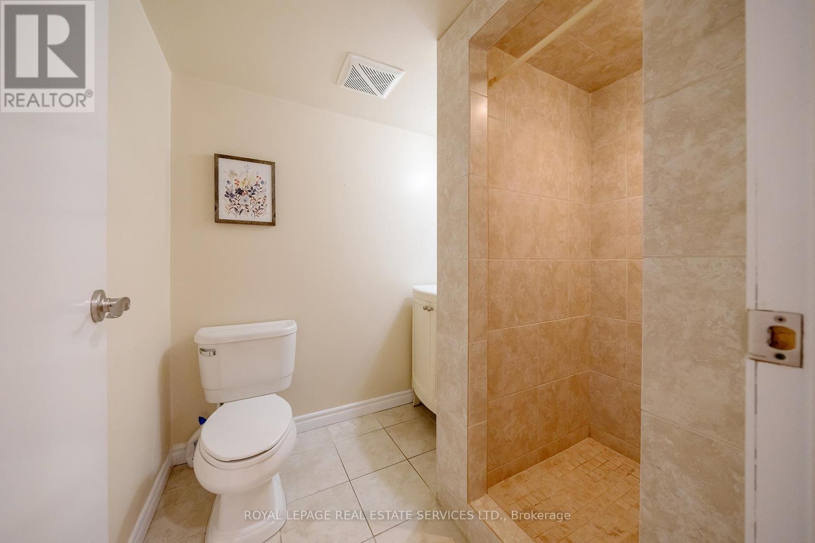 2357 Mowat Avenue, Oakville, Ontario  L6H 5X3 - Photo 26 - W12975904