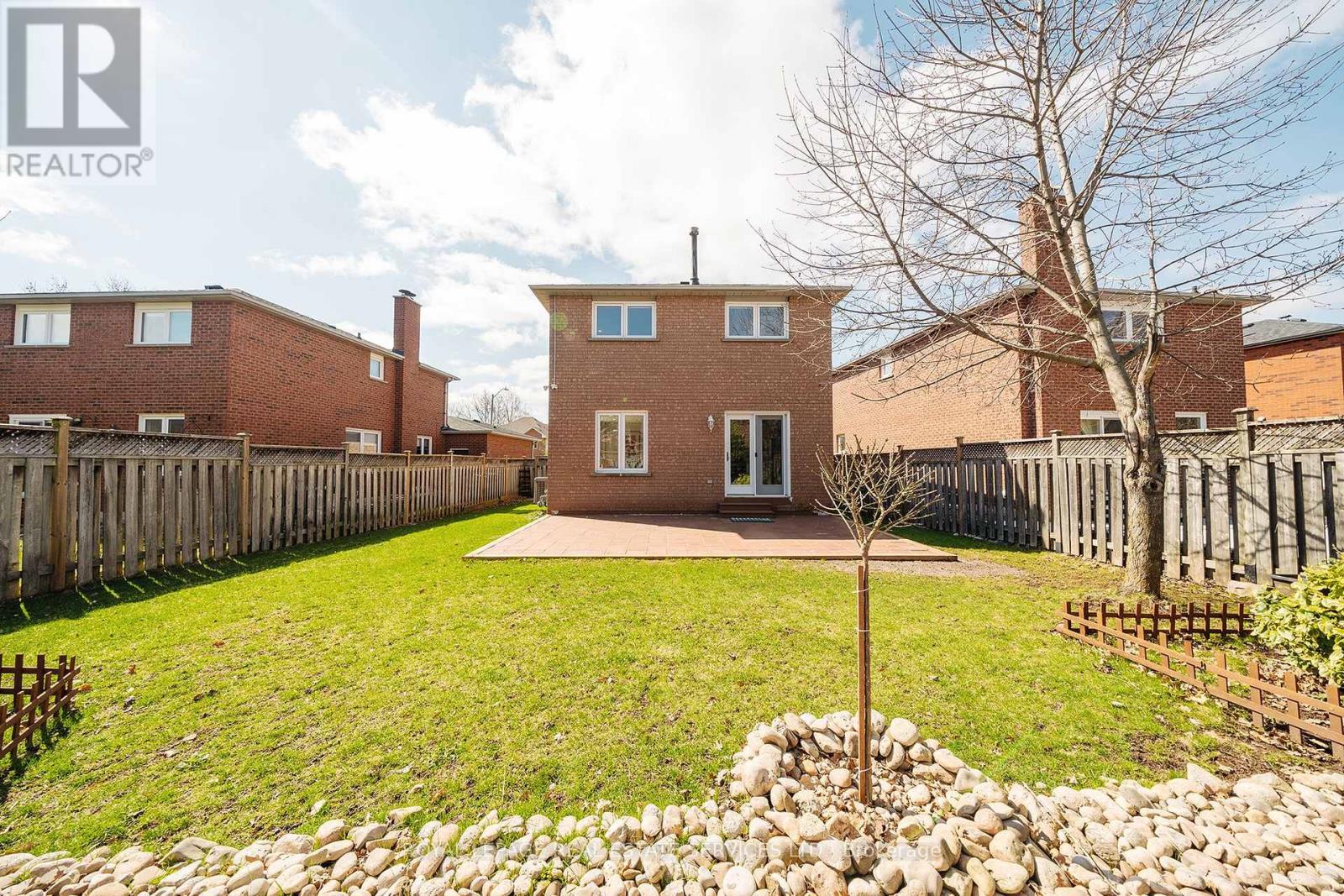 2357 Mowat Avenue, Oakville, Ontario  L6H 5X3 - Photo 37 - W12975904