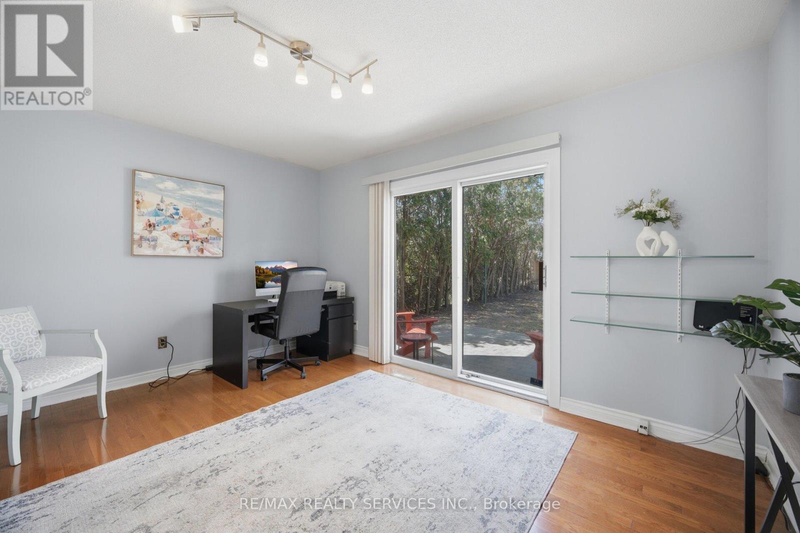 68 Elgin Drive, Brampton, Ontario  L6Y 1A8 - Photo 29 - W12975920