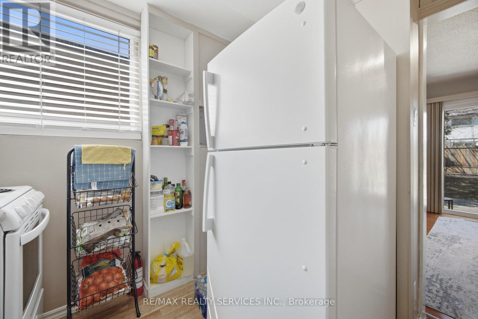 68 Elgin Drive, Brampton, Ontario  L6Y 1A8 - Photo 33 - W12975920