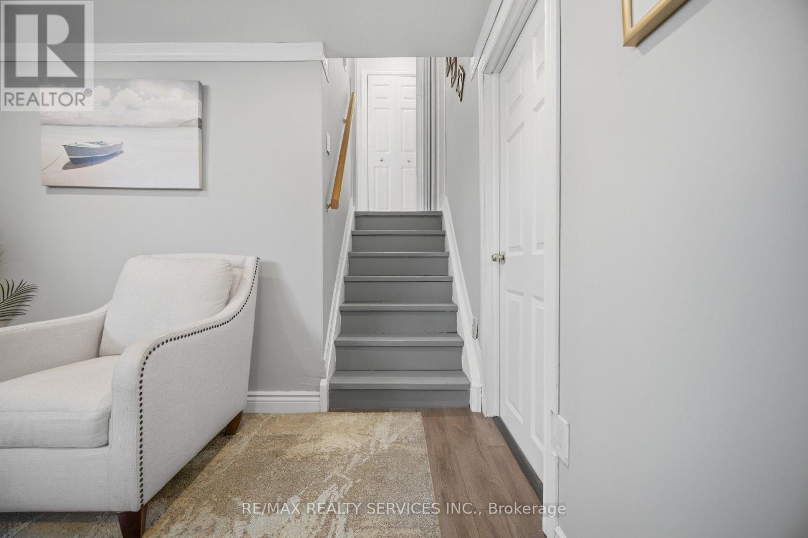 68 Elgin Drive, Brampton, Ontario  L6Y 1A8 - Photo 35 - W12975920