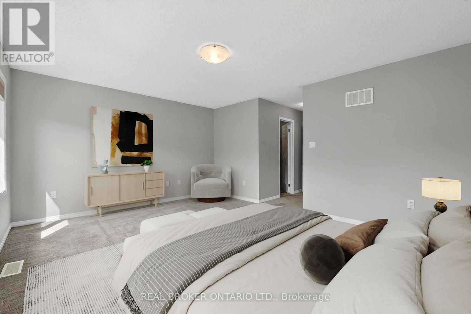 82 Upper Canada Court, Halton Hills, Ontario  L7G 0L2 - Photo 14 - W12975940