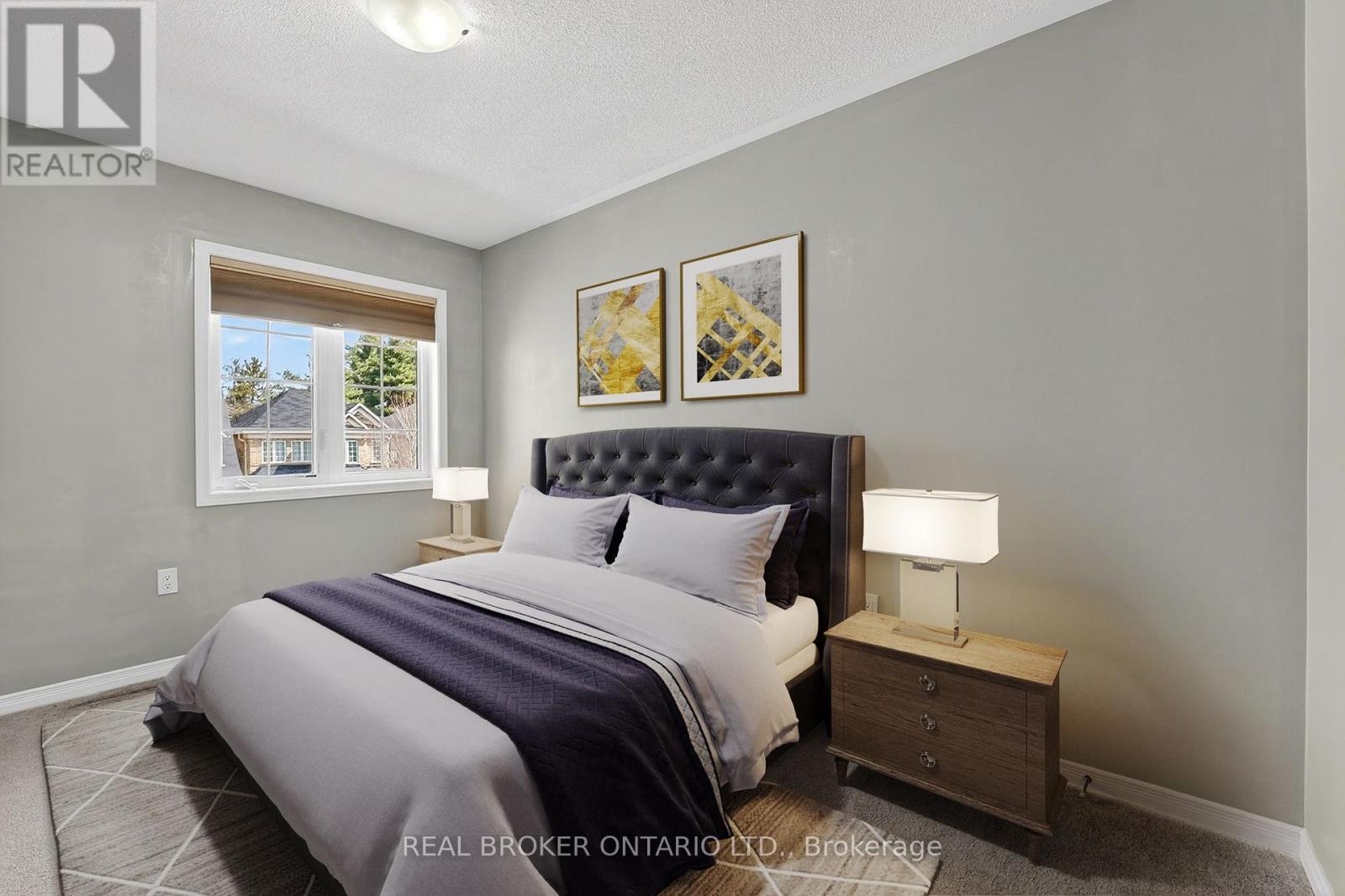 82 Upper Canada Court, Halton Hills, Ontario  L7G 0L2 - Photo 18 - W12975940