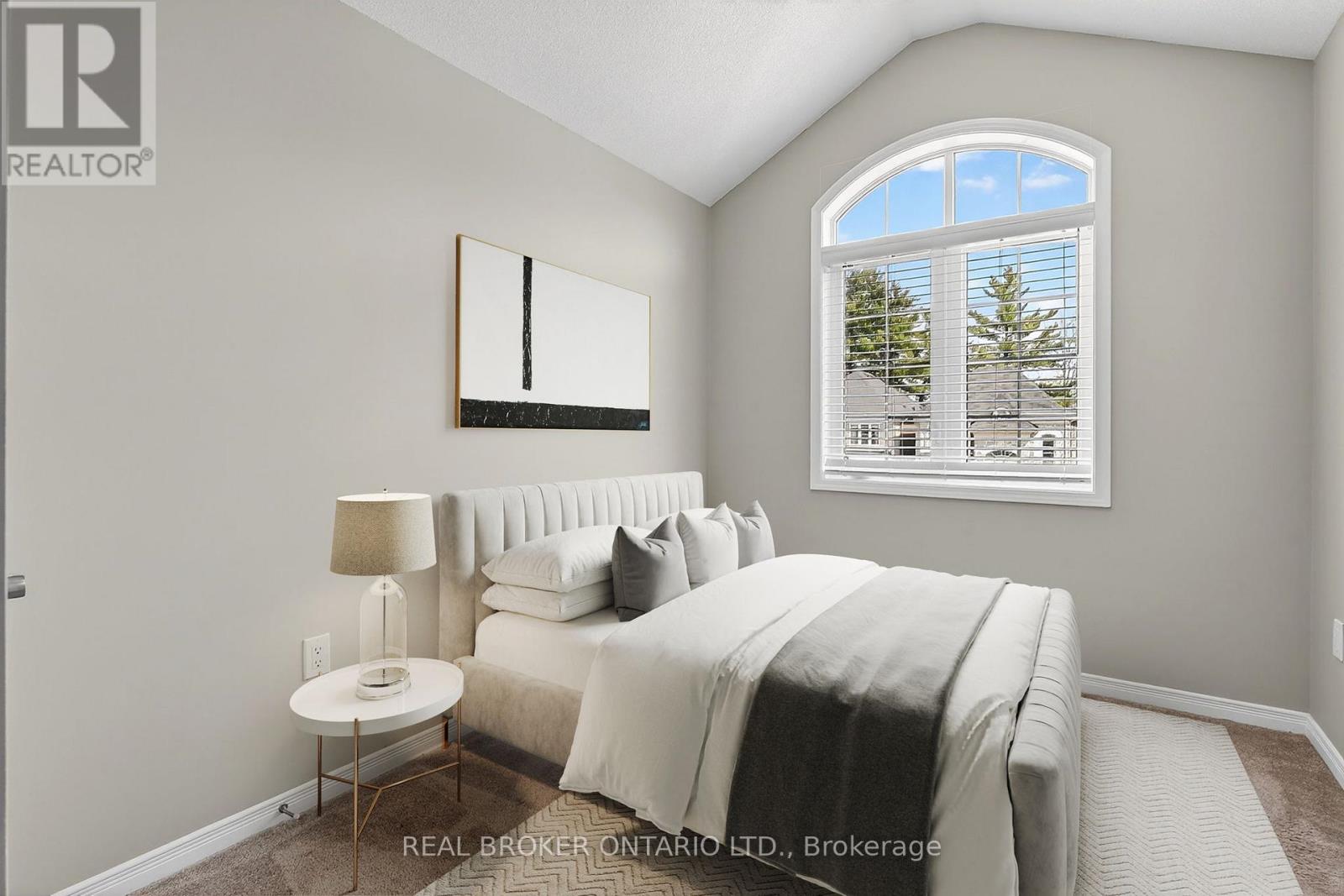 82 Upper Canada Court, Halton Hills, Ontario  L7G 0L2 - Photo 20 - W12975940