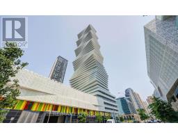 2710 - 3900 CONFEDERATION PARKWAY, Mississauga, Ontario