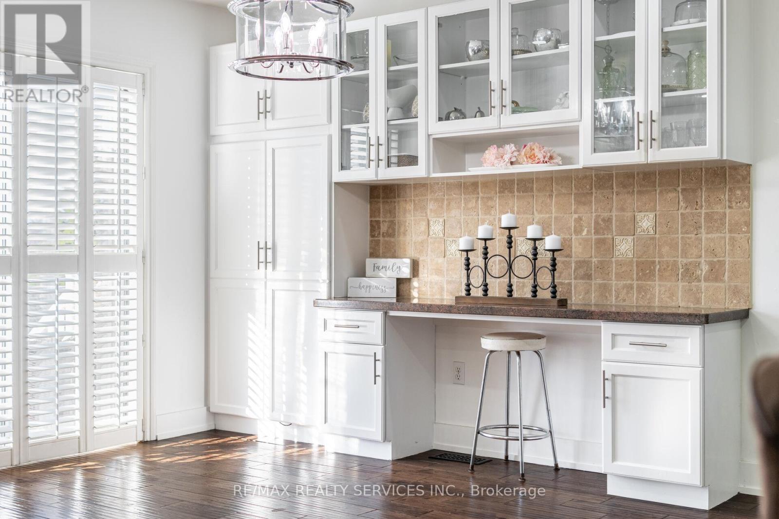 118 Van Scott Drive, Brampton, Ontario  L7A 1N4 - Photo 22 - W12975994