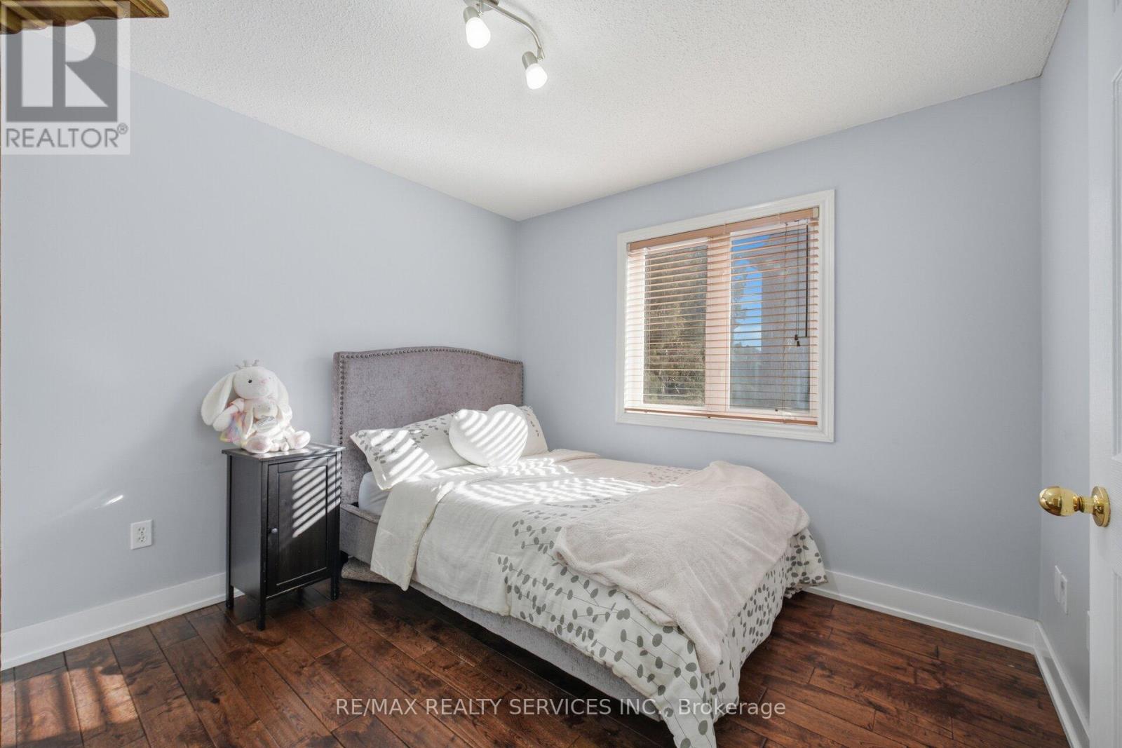 118 Van Scott Drive, Brampton, Ontario  L7A 1N4 - Photo 25 - W12975994