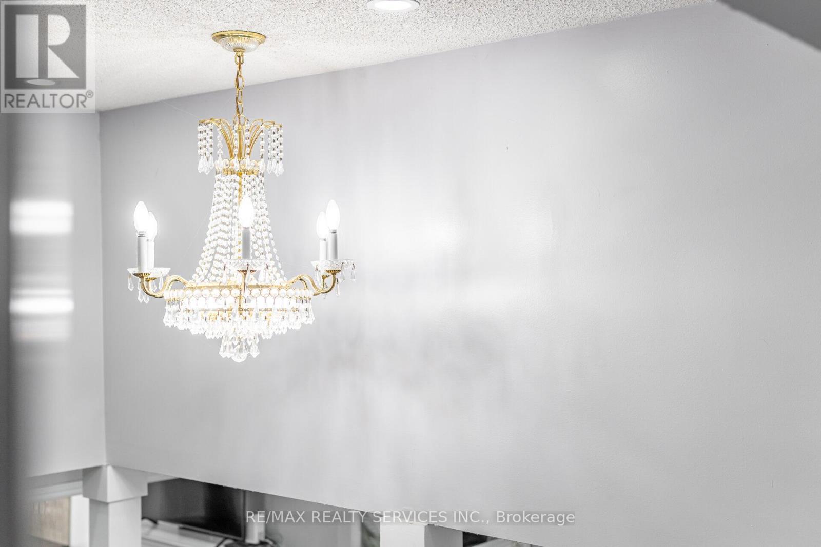 118 Van Scott Drive, Brampton, Ontario  L7A 1N4 - Photo 27 - W12975994