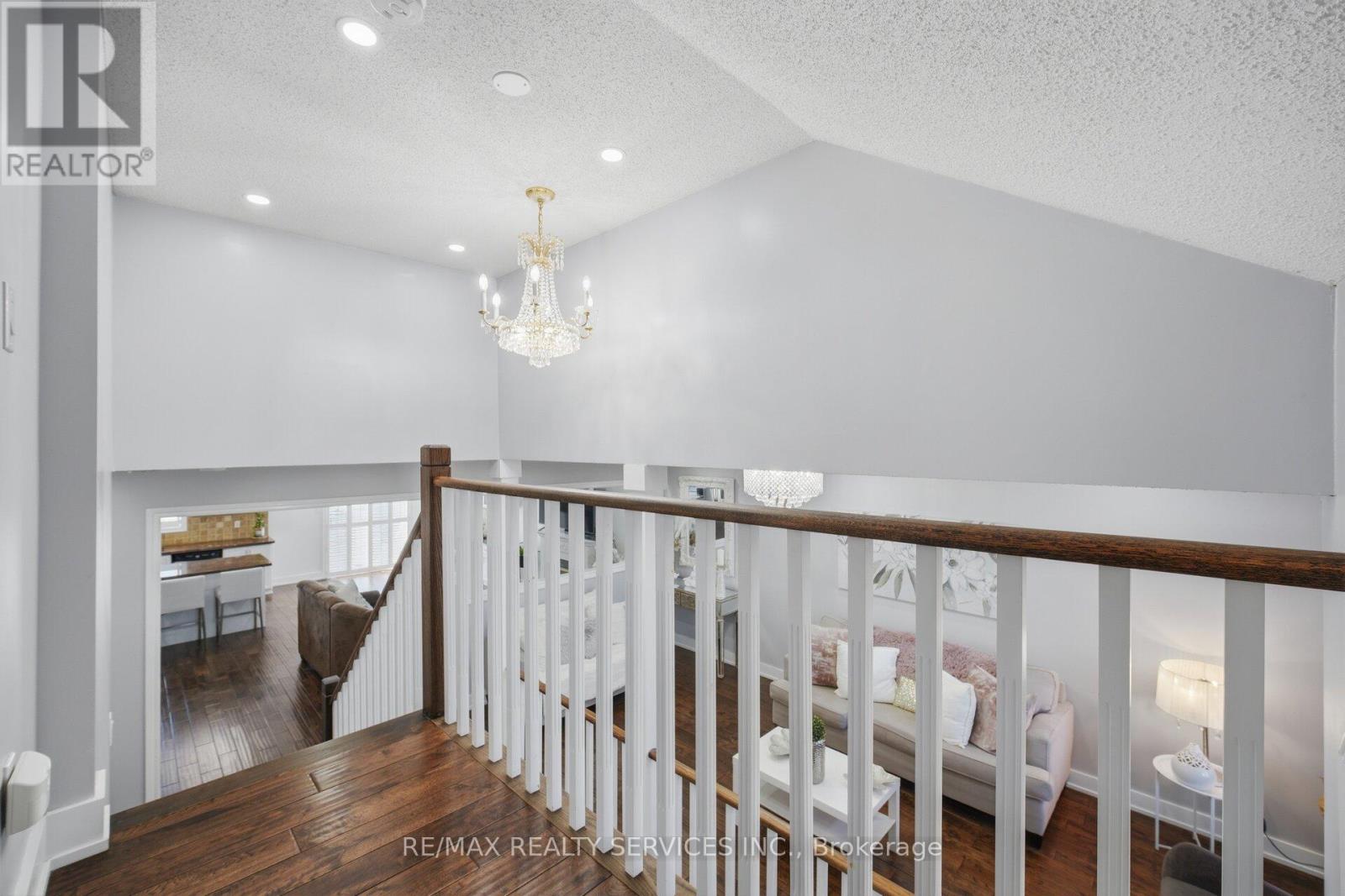 118 Van Scott Drive, Brampton, Ontario  L7A 1N4 - Photo 28 - W12975994