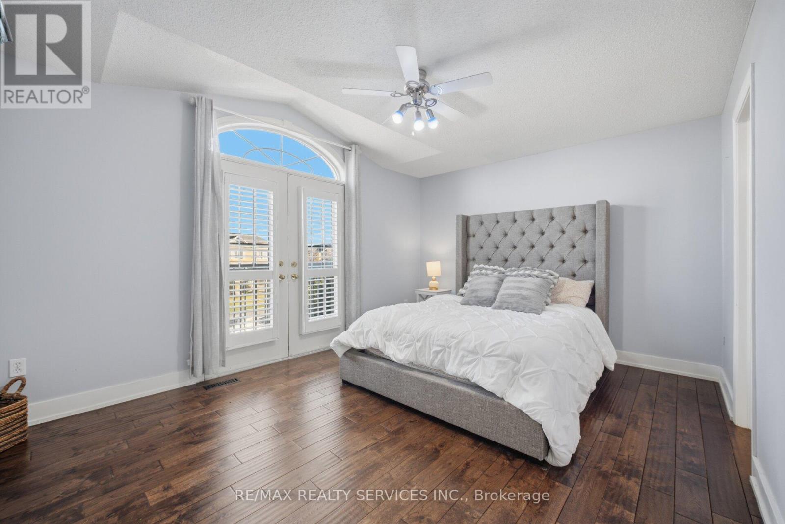 118 Van Scott Drive, Brampton, Ontario  L7A 1N4 - Photo 29 - W12975994