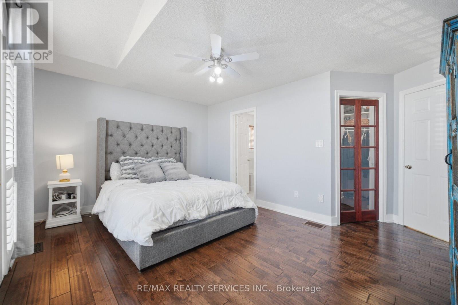 118 Van Scott Drive, Brampton, Ontario  L7A 1N4 - Photo 30 - W12975994