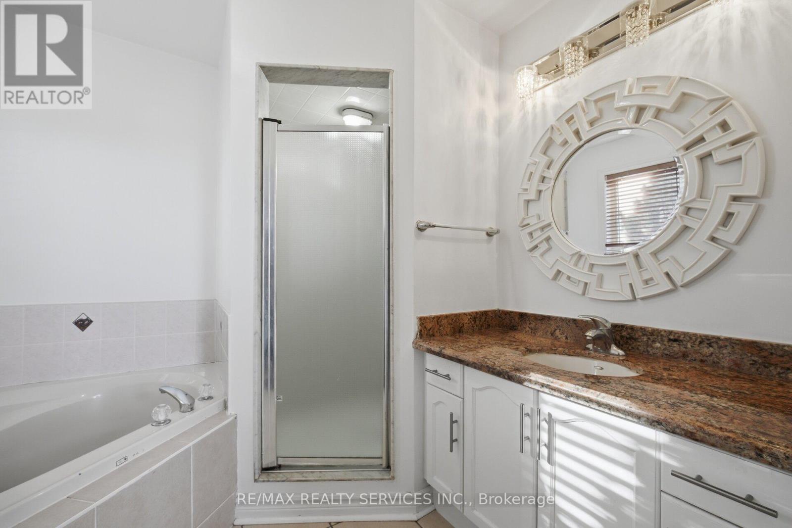 118 Van Scott Drive, Brampton, Ontario  L7A 1N4 - Photo 31 - W12975994