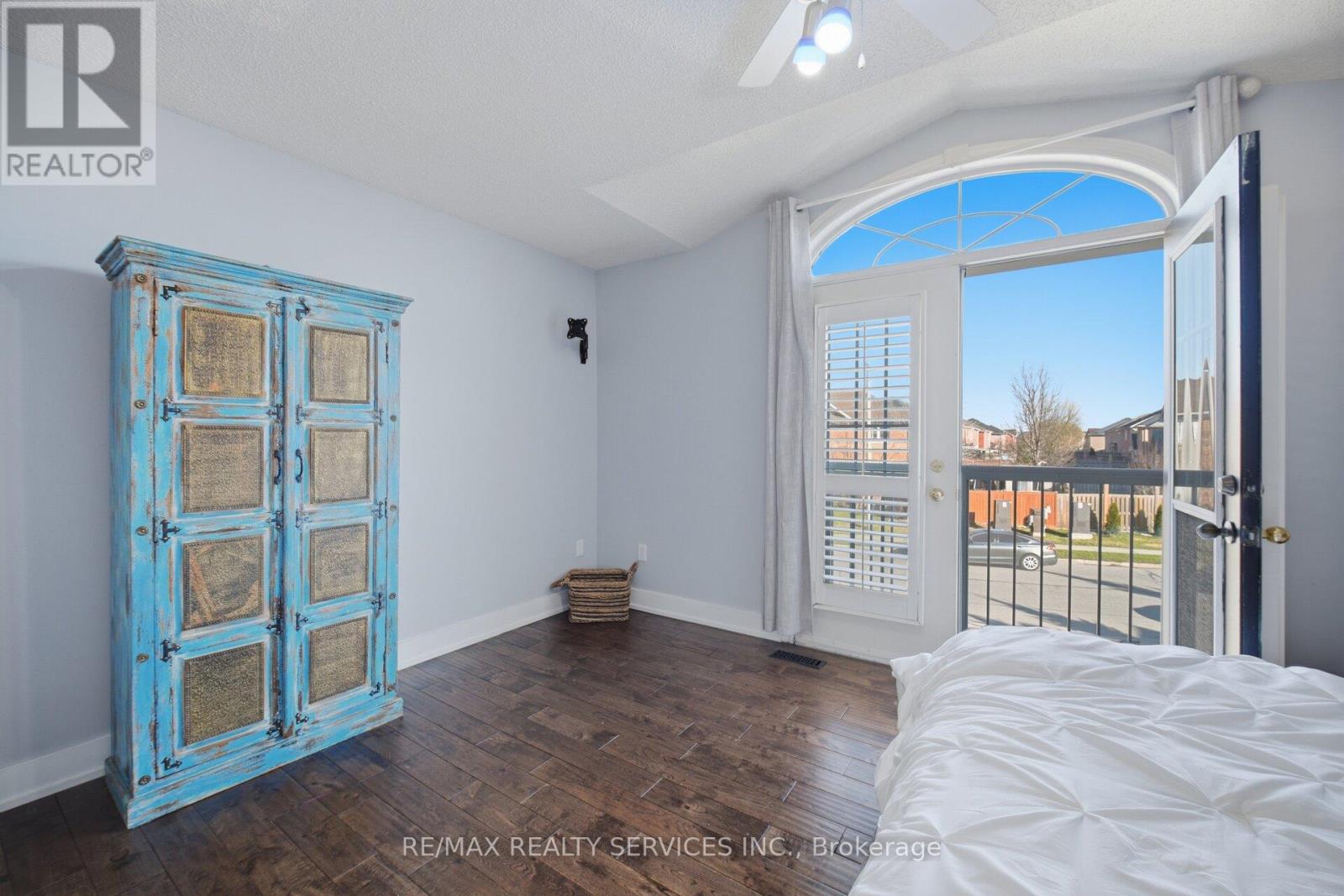 118 Van Scott Drive, Brampton, Ontario  L7A 1N4 - Photo 33 - W12975994