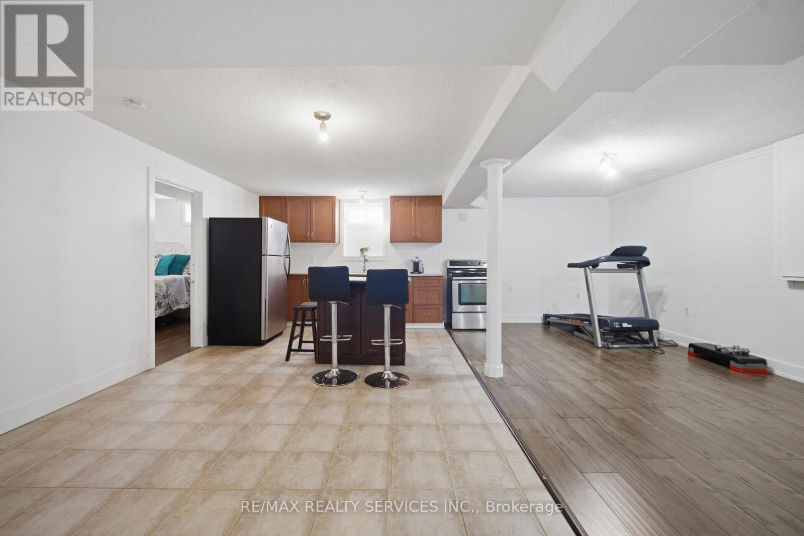 118 Van Scott Drive, Brampton, Ontario  L7A 1N4 - Photo 36 - W12975994