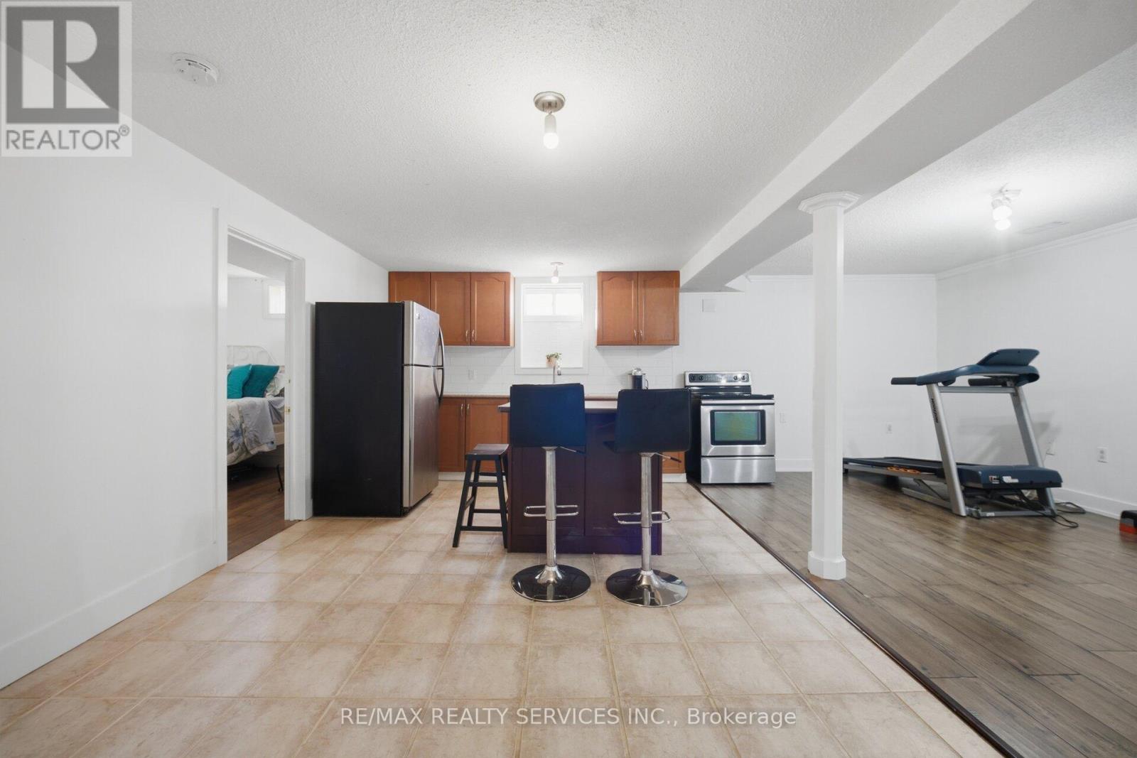 118 Van Scott Drive, Brampton, Ontario  L7A 1N4 - Photo 38 - W12975994