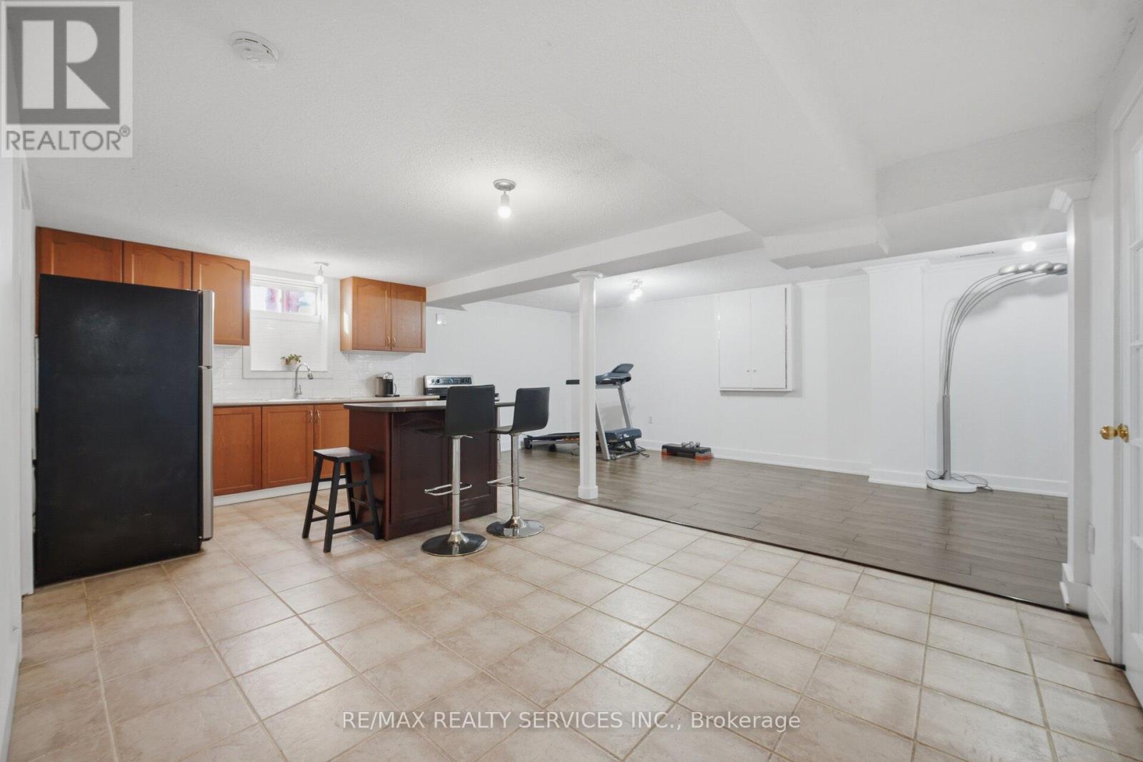 118 Van Scott Drive, Brampton, Ontario  L7A 1N4 - Photo 39 - W12975994