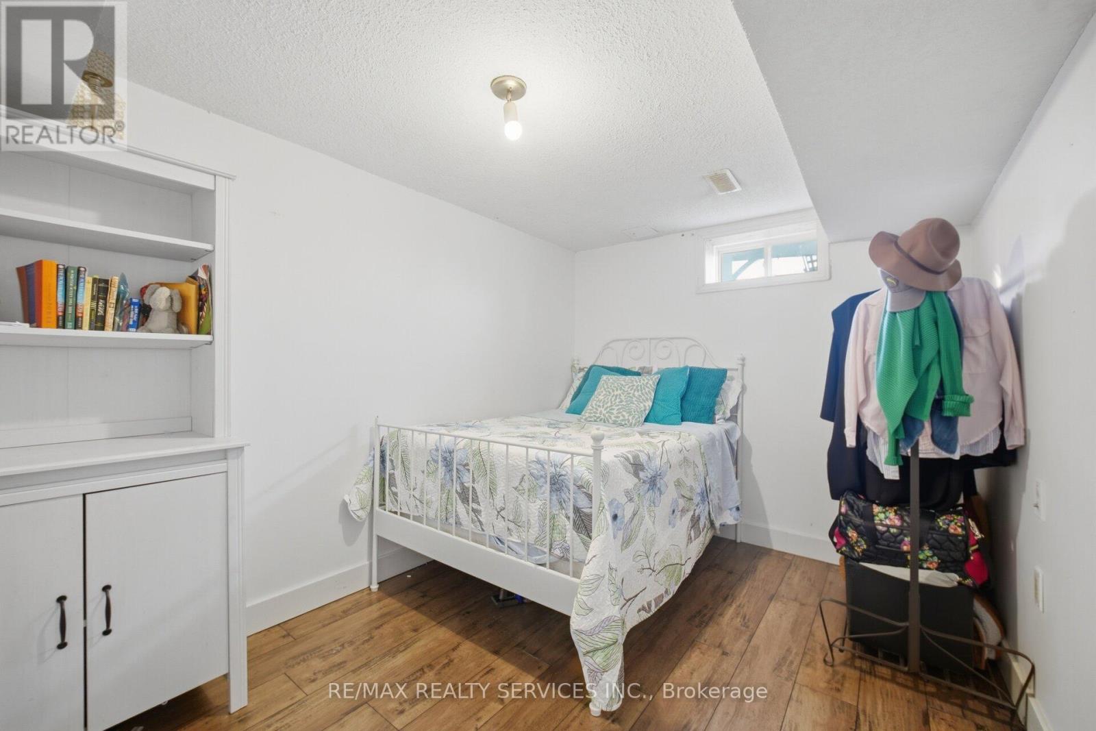 118 Van Scott Drive, Brampton, Ontario  L7A 1N4 - Photo 40 - W12975994