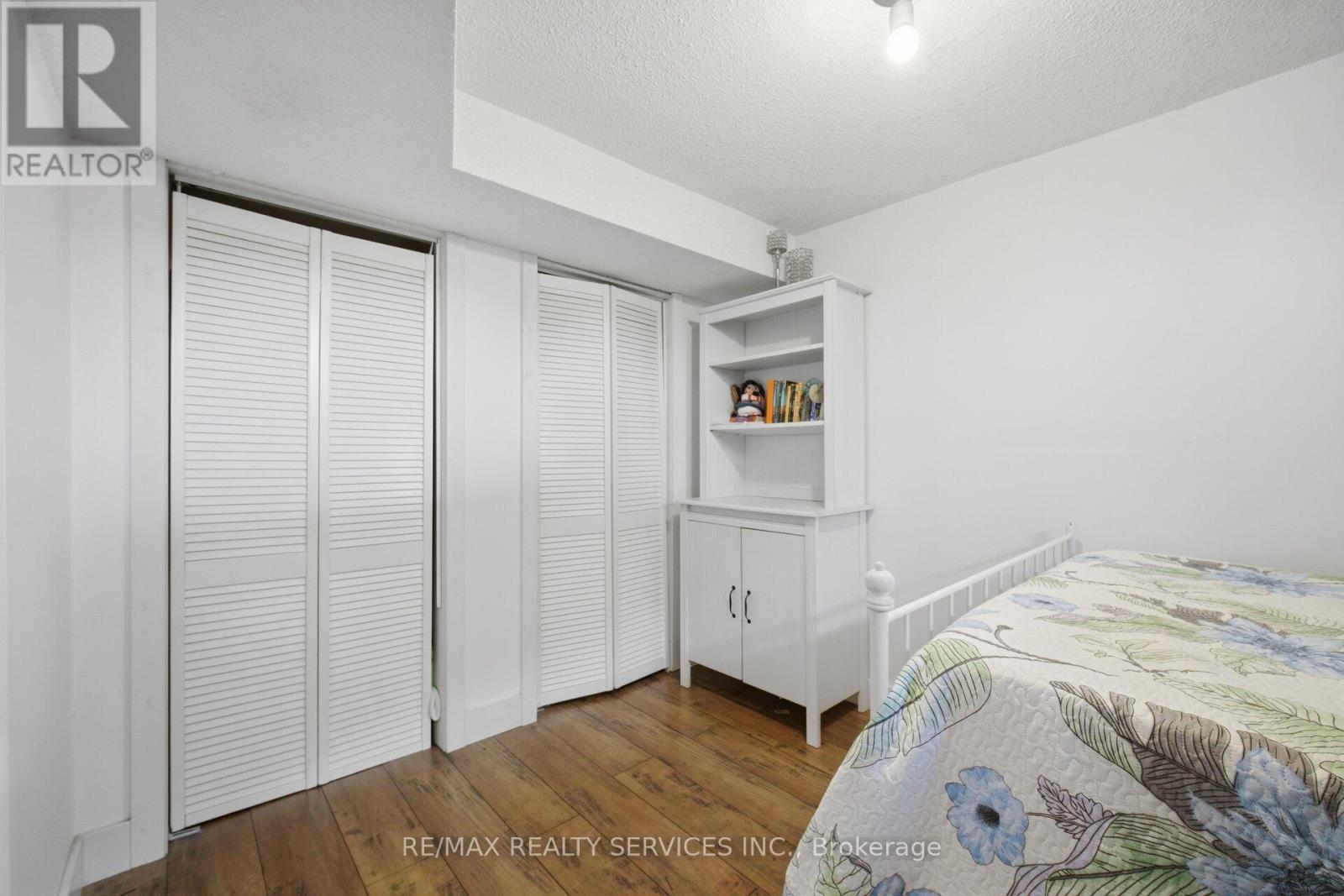 118 Van Scott Drive, Brampton, Ontario  L7A 1N4 - Photo 41 - W12975994