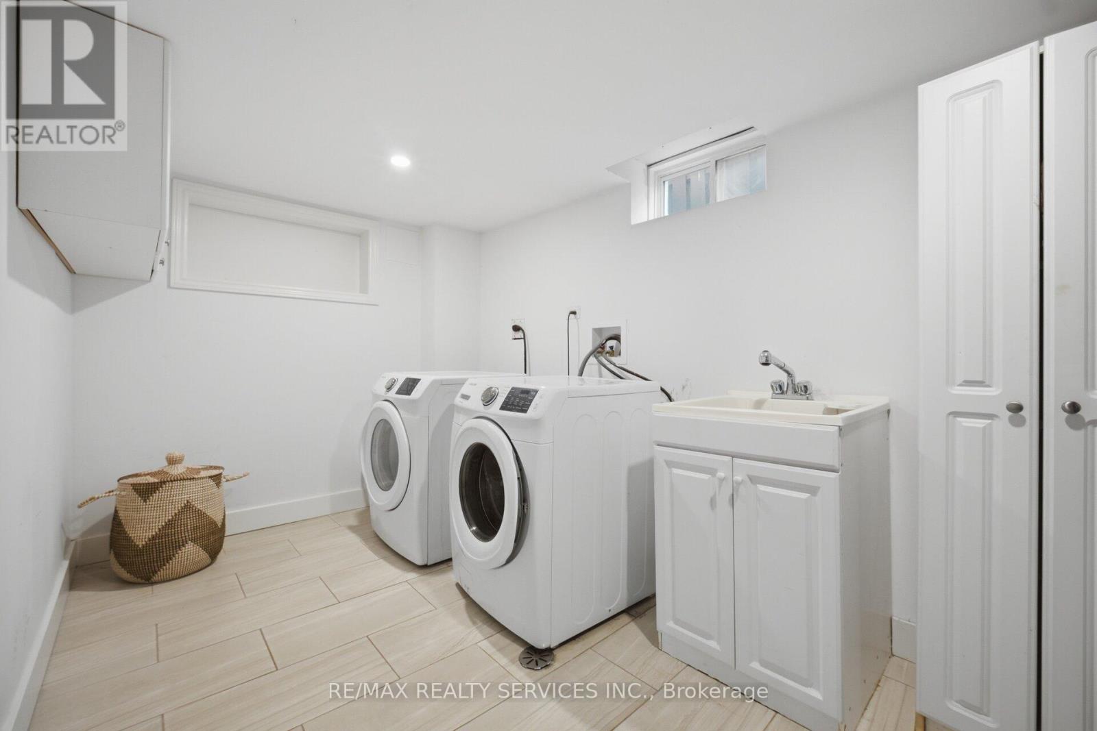 118 Van Scott Drive, Brampton, Ontario  L7A 1N4 - Photo 42 - W12975994