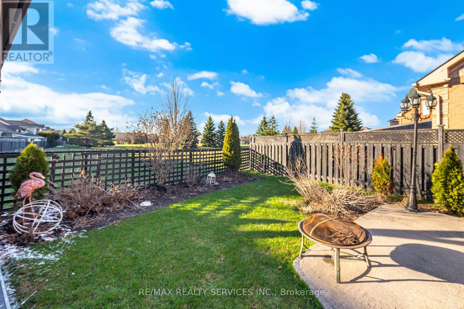 118 Van Scott Drive, Brampton, Ontario  L7A 1N4 - Photo 46 - W12975994