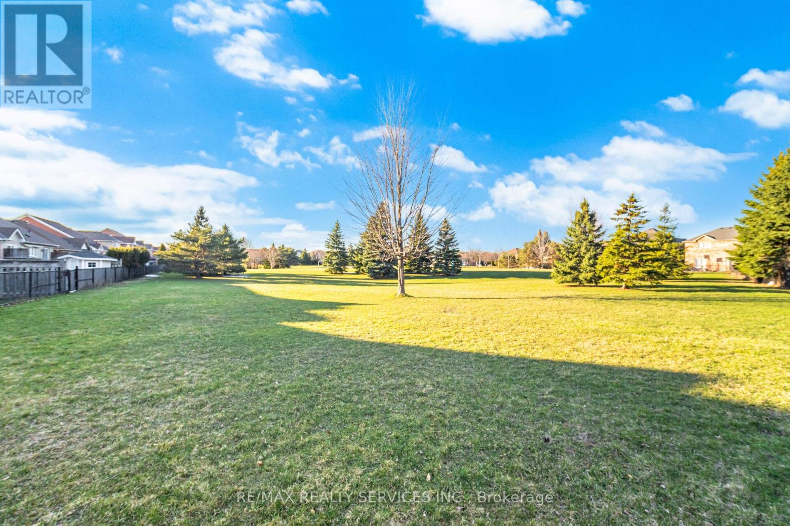 118 Van Scott Drive, Brampton, Ontario  L7A 1N4 - Photo 48 - W12975994