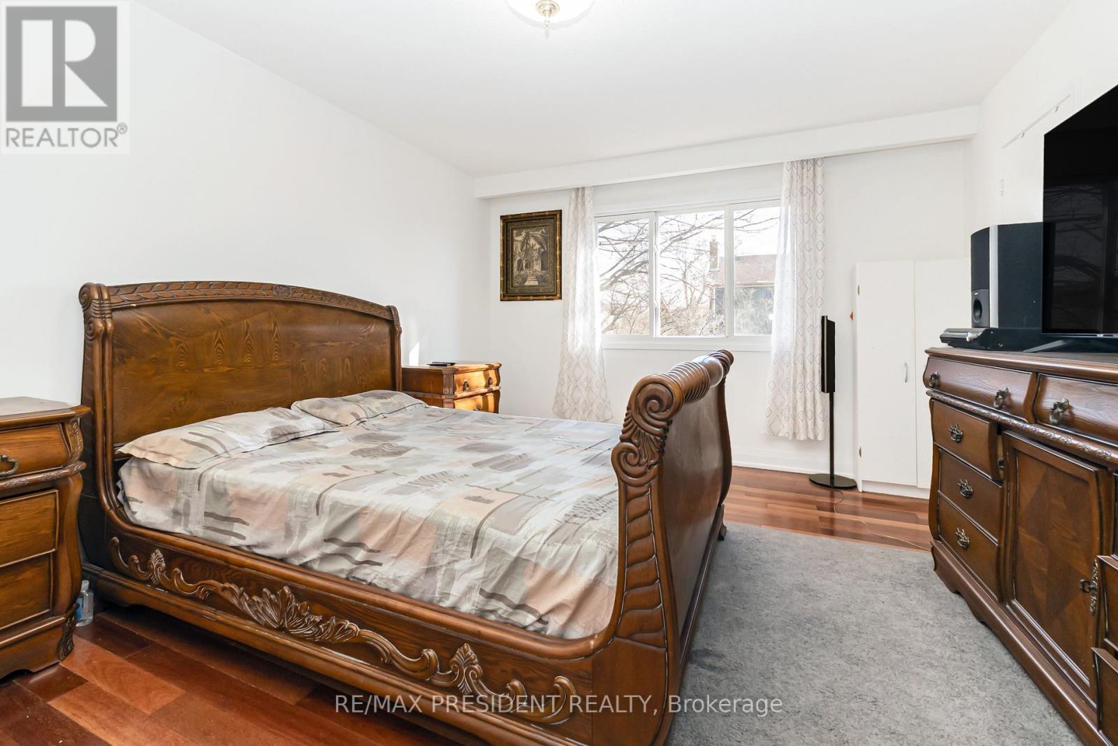 384 Centre Street N, Brampton, Ontario  L6V 3L6 - Photo 21 - W12976026