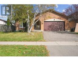 384 CENTRE STREET N, Brampton, Ontario