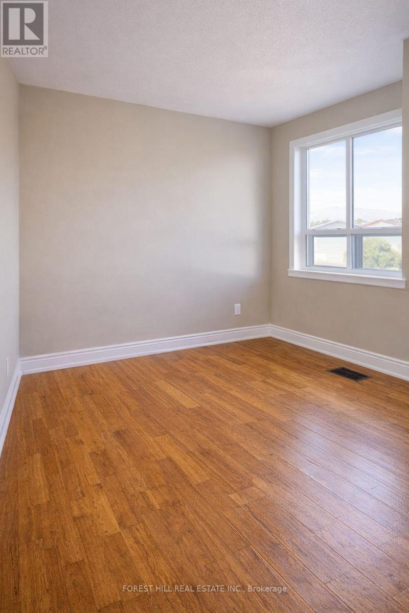 Main - 166 Schell Avenue, Toronto, Ontario  M6E 2T1 - Photo 10 - W12976052