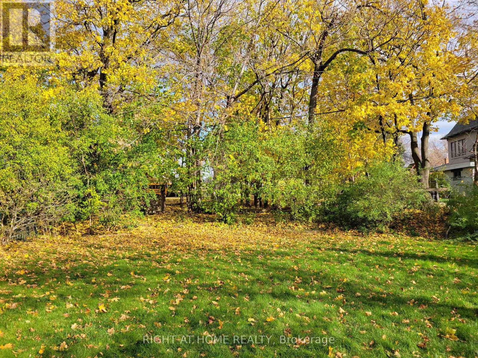 15 Blaketon Road, Toronto, Ontario  M9B 4V8 - Photo 3 - W12976062