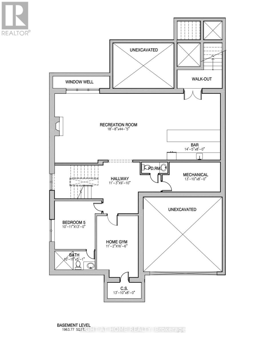 15 Blaketon Road, Toronto, Ontario  M9B 4V8 - Photo 8 - W12976062