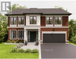 15 BLAKETON ROAD, Toronto, Ontario