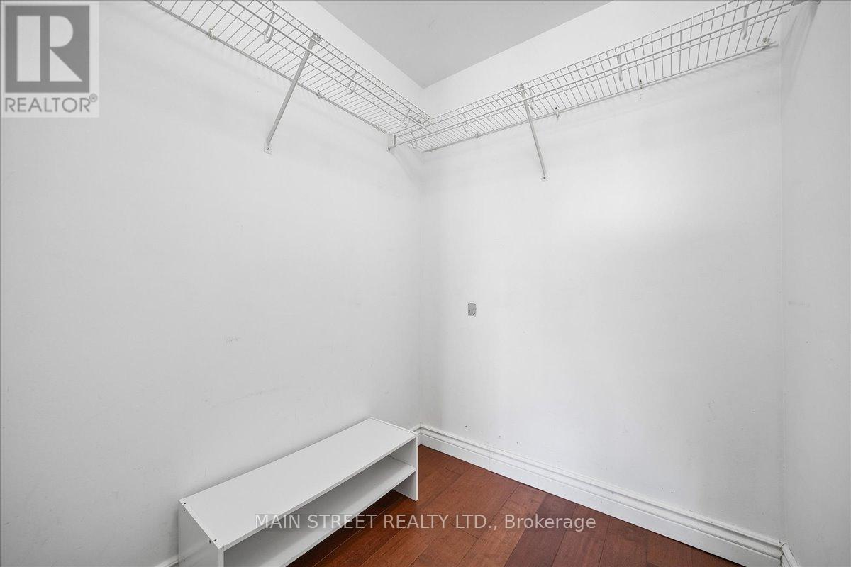 217 - 1000 Cedarglen Gate, Mississauga, Ontario  L5C 3Z5 - Photo 20 - W12976072