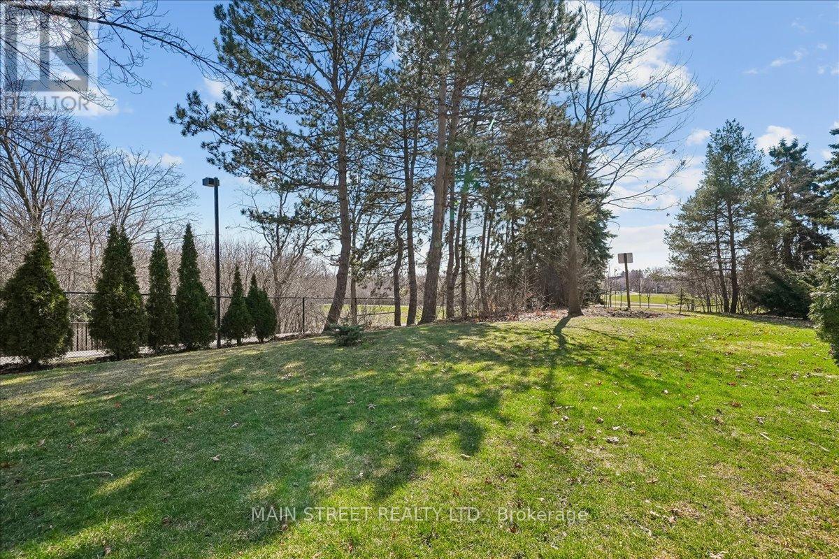 217 - 1000 Cedarglen Gate, Mississauga, Ontario  L5C 3Z5 - Photo 23 - W12976072