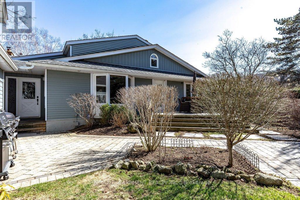 2119 Paisley Avenue, Burlington, Ontario  L7R 1W1 - Photo 41 - W12976084