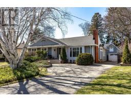 2119 PAISLEY AVENUE, Burlington, Ontario
