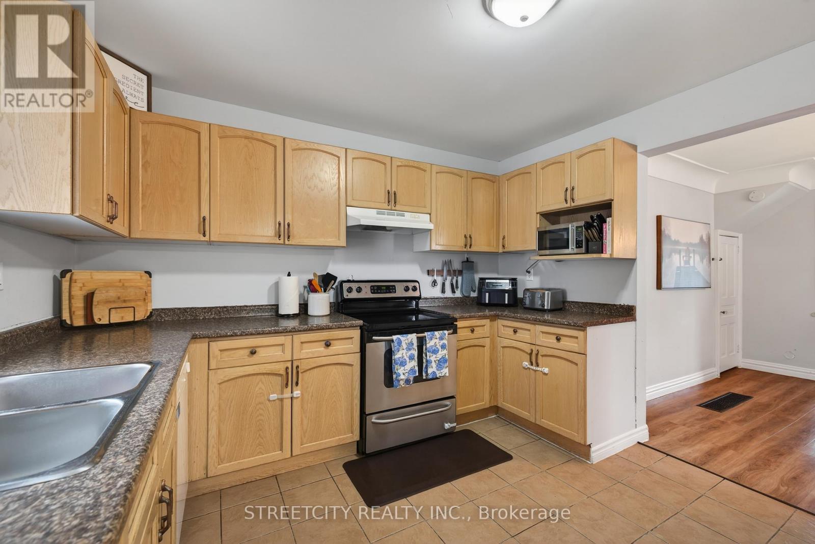 12 Pearl Street, Tillsonburg, Ontario  N4G 1L3 - Photo 10 - X12976260