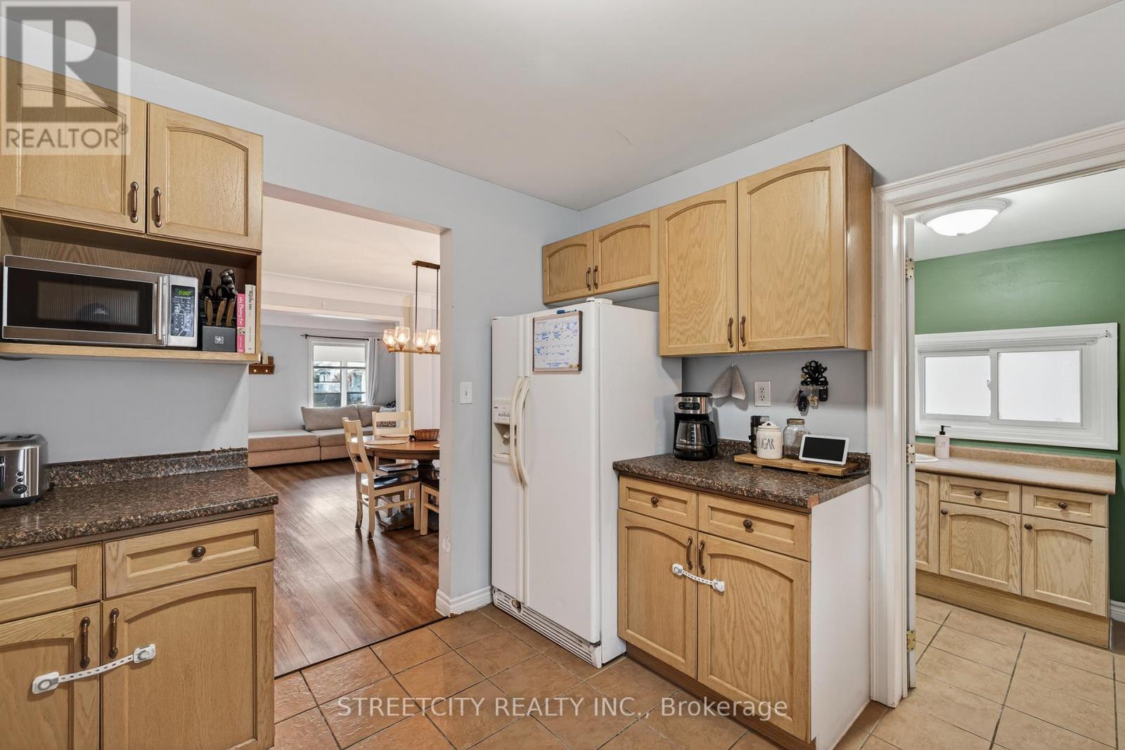 12 Pearl Street, Tillsonburg, Ontario  N4G 1L3 - Photo 13 - X12976260