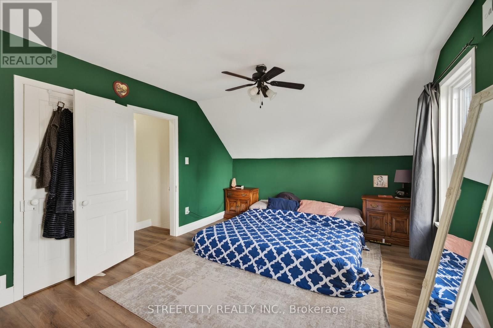 12 Pearl Street, Tillsonburg, Ontario  N4G 1L3 - Photo 16 - X12976260